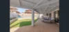 72 Oceanside Promenade, Mullaloo, WA 6027-Image