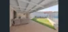 72 Oceanside Promenade, Mullaloo, WA 6027-Image