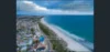 72 Oceanside Promenade, Mullaloo, WA 6027-Image