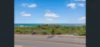 72 Oceanside Promenade, Mullaloo, WA 6027-Image