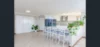 72 Oceanside Promenade, Mullaloo, WA 6027-Image