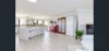 72 Oceanside Promenade, Mullaloo, WA 6027-Image