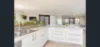 72 Oceanside Promenade, Mullaloo, WA 6027-Image