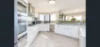 72 Oceanside Promenade, Mullaloo, WA 6027-Image