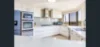 72 Oceanside Promenade, Mullaloo, WA 6027-Image