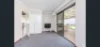 72 Oceanside Promenade, Mullaloo, WA 6027-Image