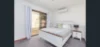 72 Oceanside Promenade, Mullaloo, WA 6027-Image