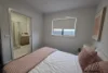 72 Warrumbungle Drive, Shepparton North, Vic 3631-Image