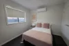 72 Warrumbungle Drive, Shepparton North, Vic 3631-Image