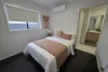 72 Warrumbungle Drive, Shepparton North, Vic 3631-Image