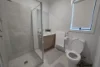 72 Warrumbungle Drive, Shepparton North, Vic 3631-Image