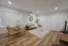 72 Warrumbungle Drive, Shepparton North, Vic 3631-Image