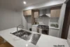 72 Warrumbungle Drive, Shepparton North, Vic 3631-Image
