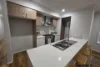 72 Warrumbungle Drive, Shepparton North, Vic 3631-Image