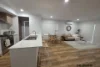 72 Warrumbungle Drive, Shepparton North, Vic 3631-Image