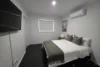 72 Warrumbungle Drive, Shepparton North, Vic 3631-Image