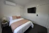 72 Warrumbungle Drive, Shepparton North, Vic 3631-Image