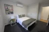 72 Warrumbungle Drive, Shepparton North, Vic 3631-Image