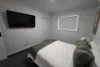 72 Warrumbungle Drive, Shepparton North, Vic 3631-Image