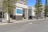 727/22 View Avenue, Surfers Paradise, Qld 4217