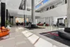727/22 View Avenue, Surfers Paradise, Qld 4217-Image