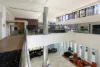 727/22 View Avenue, Surfers Paradise, Qld 4217-Image