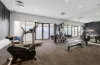 727/22 View Avenue, Surfers Paradise, Qld 4217-Image