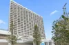 727/22 View Avenue, Surfers Paradise, Qld 4217-Image