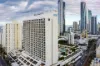 727/22 View Avenue, Surfers Paradise, Qld 4217-Image