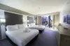 727/22 View Avenue, Surfers Paradise, Qld 4217-Image