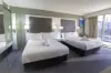 727/22 View Avenue, Surfers Paradise, Qld 4217-Image