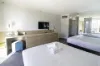 727/22 View Avenue, Surfers Paradise, Qld 4217-Image
