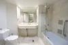 727/22 View Avenue, Surfers Paradise, Qld 4217-Image