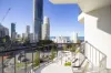 727/22 View Avenue, Surfers Paradise, Qld 4217-Image