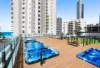 727/22 View Avenue, Surfers Paradise, Qld 4217-Image