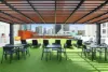 727/22 View Avenue, Surfers Paradise, Qld 4217-Image