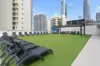 727/22 View Avenue, Surfers Paradise, Qld 4217-Image