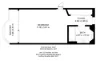 727/22 View Avenue, Surfers Paradise, Qld 4217-Floorplan