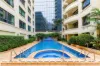 728/1-3 Valentine Avenue, Parramatta, NSW 2150-Image
