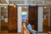 72a Bowral Road, Mittagong, NSW 2575-Image