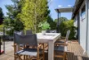 72a Bowral Road, Mittagong, NSW 2575-Image