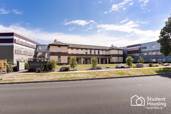 72B/116-130 Main Drive, Macleod, Vic 3085