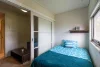 72B/116-130 Main Drive, Macleod, Vic 3085-Image