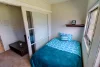 72B/116-130 Main Drive, Macleod, Vic 3085-Image