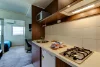 72B/116-130 Main Drive, Macleod, Vic 3085-Image