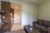 72B/116-130 Main Drive, Macleod, Vic 3085-Image
