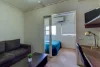 72B/116-130 Main Drive, Macleod, Vic 3085-Image