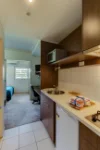 72B/116-130 Main Drive, Macleod, Vic 3085-Image