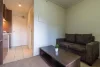 72B/116-130 Main Drive, Macleod, Vic 3085-Image