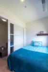 72B/116-130 Main Drive, Macleod, Vic 3085-Image